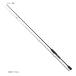  ajing rod Major craft First cast ajing model FCS-S682 AJI