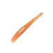 �ɥ꡼�ॢ�å� DART 8(�����ȥ�����) 2.0����� #07 ���褫��
