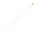  навесной мотор * Fish finder * электро bmojapan oil changer 4mm труба 