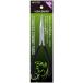  рыбалка tool Cross fakta- распорка плоскогубцы 16cm