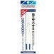  рыбалка tool Pro морской насекомое корм basami12.5cm