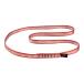 ޥࡼ Tubular Sling 16.0 60cm red