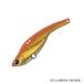 シーバス用ルアー エバーグリーン アイアンマービー 55mm #789 オレンジゴールド