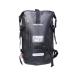 �^�b�N���o�b�O �X�g���[���g���C�� DRYTANK(�h���C�^���N) D2 40L ONYX