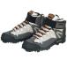 FIELDX-TREAMER FX-901 �X�p�C�N�V���[�Y�n�C�J�b�g���f�� LLL �x�[�W��