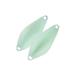���@���P�C�� �n�C�o�[�X�g 0.8g GLT3(�E�C���f�B�[)