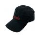  рыбалка аксессуары Rapala Corduroy Dome Cap( вельвет купол колпак ) черный 