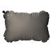 [6/3 до все товар +P5%] Snow Peak стрейч pillow 