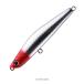 �V�[�o�X�p���A�[ �A�C�} YOICHI(���C�`) 99mm #YI99-001 ���b�h�w�b�h