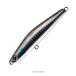 �V�[�o�X�p���A�[ �A�C�} YOICHI(���C�`) 99mm #YI99-009 �{��