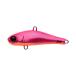 シーバス用ルアー アピア ビットブイ 26g #16 ピンクギャラクシー