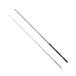 shore jigging удилище Abu Garcia soru чай стиль свет shore jigging STLS-1062M40-KR