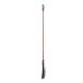 7/1 до все товар +P5% Shimano SY-005Q длинный бросок hi shaku ADVANCE M/72cm красный 