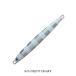 5/17は全品+P5% ジギング・タコベイト アンリパ パームス スローブラットキャストロングSCL-20 20g MG-530(ゼブラクロー)
