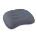 Lifeventure надувной pillow 