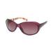  поляризованные очки Coleman (Coleman) CLA01-3 P×P полоса Brown половина ( поляризованный свет )