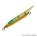 タックルハウス ストリーマー SST 1.8g No.14 ゴールドグリーン