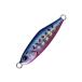 5/17は全品+P5% デュオ テトラワークス テトラジグ 3g PHA0187 ブルピンイワシ