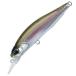 バス釣り用ハードルアー デュオ レアリス ロザンテ SP 77mm DSH3061 子持ちワカサギ