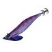 エギング(エギ) ダイワ エメラルダスボート II RV(ラトルバージョン) 3.5号(50g) パープル-パープル