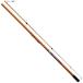 . стержень Daiwa Cath tizmT 20-365*V