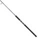 6/19-21. все товар +P5% jigging удилище Alpha Tackle CRAZEE JIGGING SHAFT(k Lazy jigging вал ) S63MH