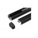  Thule TH7125 квадратное балка 150cm 2 шт. комплект 150cm