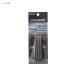 �եå������󥫡�������� �������ե������� �������إӥ�������󥫡� 28g
