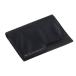  бумажник * сумка Mammut Smart Wallet Ultralight( Smart бумажник Ultra свет ) ONE SIZE 0001(black)