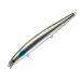 �����Х��ѥ륢�� ������ kosuke(������) 170F 170mm #KK170-007 �ܥ�