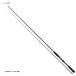  Rock Fish rod Major craft sorupala black sea bream SPX-782M