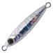 5/17は全品+P5% アンリパ パームス ミニチュアダックスMD-5 5g MG-165 UVシラス