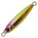 5/17は全品+P5% アンリパ パームス ミニチュアダックスMD-5 5g MG-166 ピンククラウンチャートG