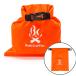  сумка для персонала втулка craft втулка craft сухой мешок 2L orange 