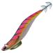 エギング(エギ) バレーヒル Squid Seeker(スクイッドシーカー) レギュラー 3.5号/30g #31RG ピンク/杉/金ホロ