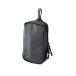  tuck ru сумка Shimano BP-071S рыбалка сумка S черный 