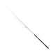 jigging удилище yamaga blank sGalahad( гарантия - do) 633S