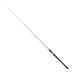  jigging удилище yamaga blank sGalahad( гарантия - do) 623B