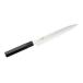 ��E�n�T�~�E�ܐ؂� �L�� �֑��Z �����X�e�� �h�g 210mm