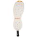 ko- The Cars Studded Felt Sole( старт  dead фетр подошва ) US07
