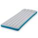  уличный коврик INTEX кемпинг коврик 72×189×20