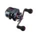  катушка bait reel Daiwa LIGHT SW X IC L левый руль 