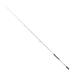 jigging удилище xesta s Clan bru super light jigging S63XUL-FS