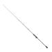  jigging удилище xesta slow emotion Short pitch ja-kB5102