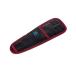  рыбалка tool k Lazy Ocean OK омыватель bru ho ru Star wine red 