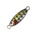 �롼�ǥ����� ���ҥ᥿�� 1.0g ���󥢥���