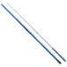 . стержень Shimano Pro Surf (..) 415EXT