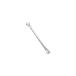  рыбалка tool Marushin рыболовные снасти игла. .. stain 16cm