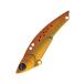 5/21は全品+P5% SMITH ハイパーブレードTR 8g 14 ヒゲナガ