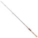  bass удочка Shimano Scorpion 2832RS-2